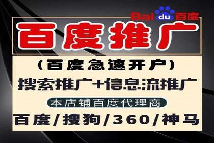 SEM托管代运营成功案例：提升品牌曝光率